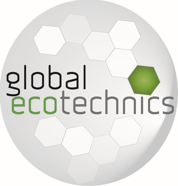 Global Ecotechnics